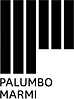 Palumbo Marmi