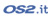 os2 realizzazione siti web